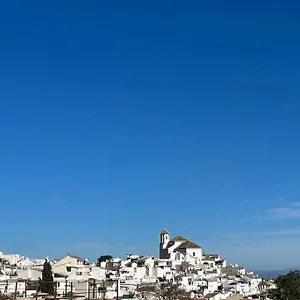  Apartamento Acogedor En